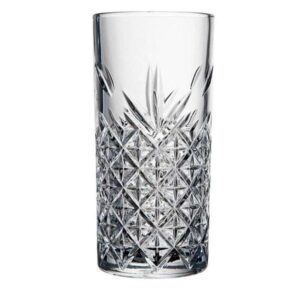 TIMELESS СТАКАН ДЛЯ КОКТЕЛЯ 295 мл
