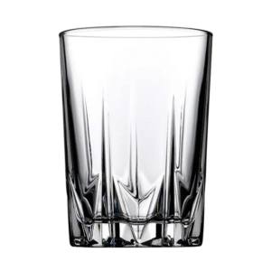 KARAT БОКАЛ ДЛЯ ВОДЫ 250 мл