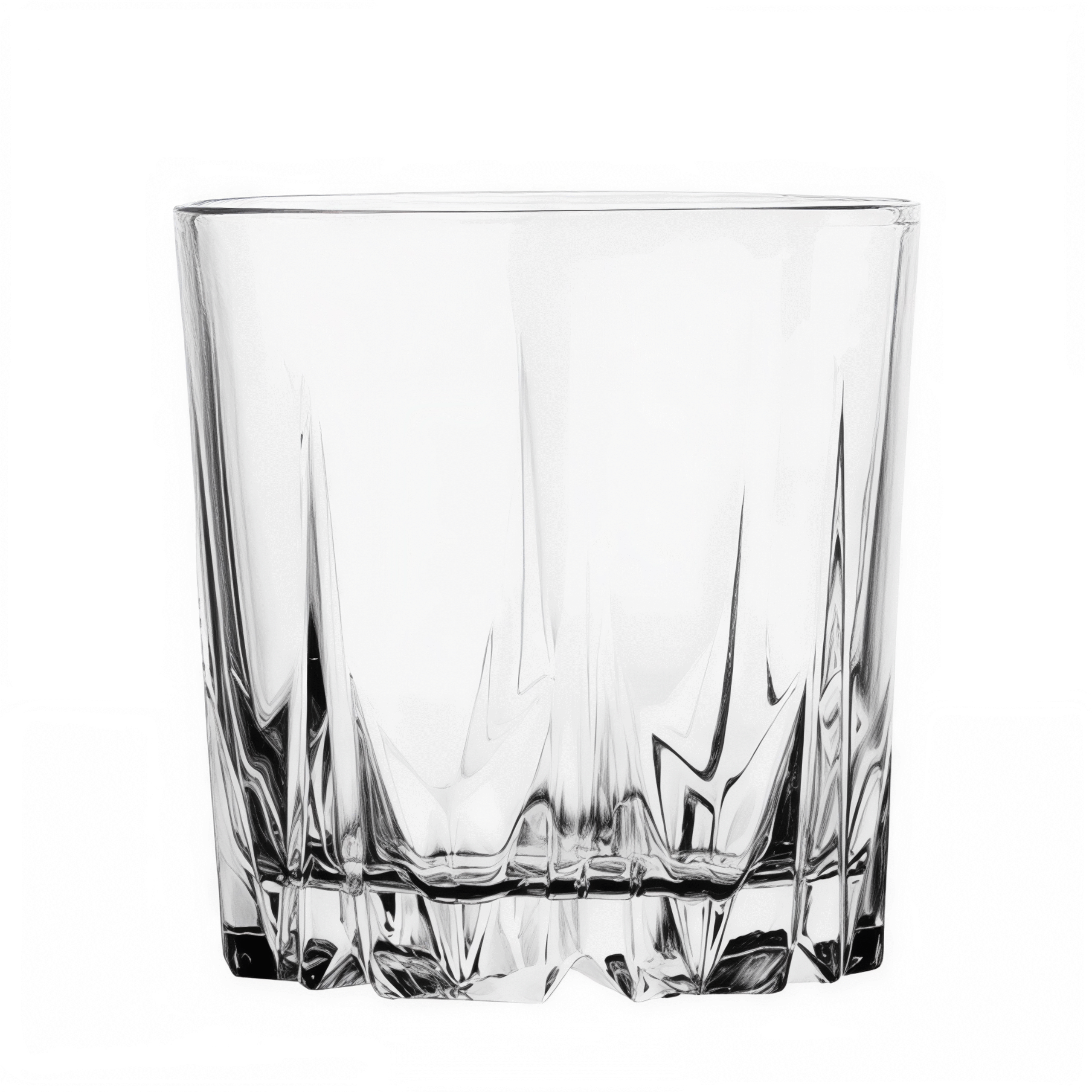 KARAT CTAKAH ДЛЯ ВИСКИ 300 мл