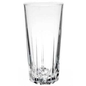 KARAT CTAKAH ДЛЯ КОКТЕЙЛЯ 330 мл