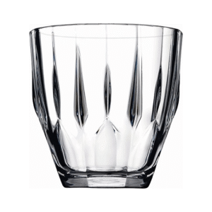 DIAMOND СТАКАН ДЛЯ СОКА 275 мл