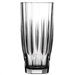 DIAMOND СТАКАН ДЛЯ КОКТЕЙЛЯ  315 мл