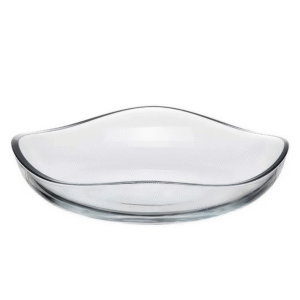 TOSCANA ТАРЕЛКА 160 мм