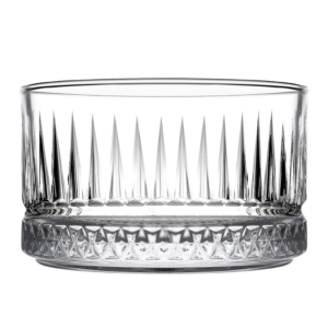 ELYSIA САЛАТНИК 235 мл