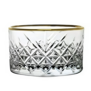 TIMELESS НАБОР САЛАТНИКОВ 210 мл