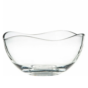 TOSCANA САЛАТНИК 220 мм