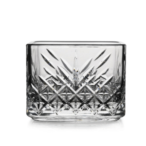 TIMELESS САЛАТНИК 235 мл