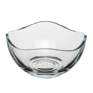 TOSCANA САЛАТНИК 170 мм