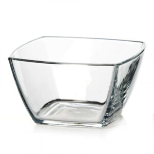 TOKIO САЛАТНИК 125х125 мм