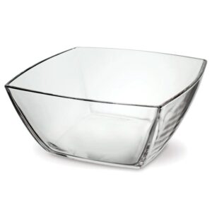 TOKIO САЛАТНИК 160х160 мм