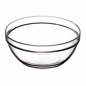 CHEF-S-№4 САЛАТНИЦА 87 мм