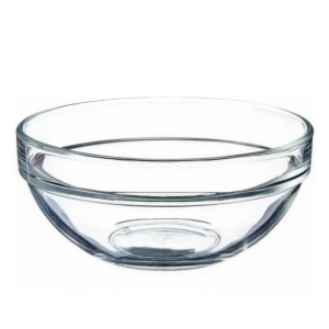 CHEF-S-№5 САЛАТНИЦА 101 мм