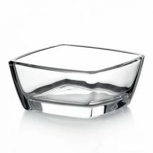 TOKIO САЛАТНИК 66х66 мм