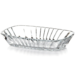 MEZZE САЛАТНИЦА 157х101 мм