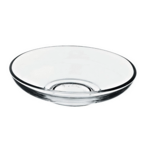 ТАРЕЛОЧКИ ДЛЯ ЧАЯ 102 мм