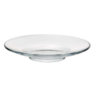 LINKA ТАРЕЛОЧКИ ДЛЯ ЧАЯ 122 мм