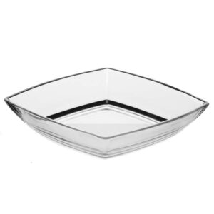 TOKIO ТАРЕЛКА ГЛУБОКАЯ 191х191 мм