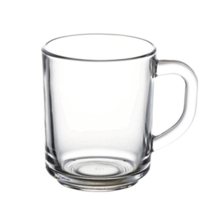 PUB КРУЖКА 255 мл