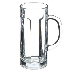 PUB КРУЖКА ДЛЯ ПИВА 330 мл