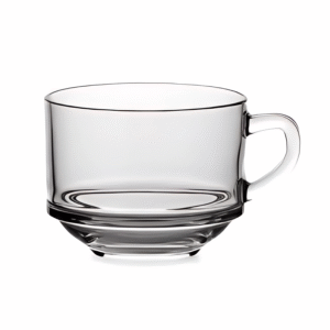 CHEF КРУЖКА ДЛЯ СУПА 635 мл