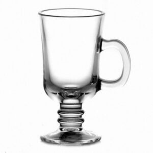 IRISH COFFEE КРУЖКА 250 мл