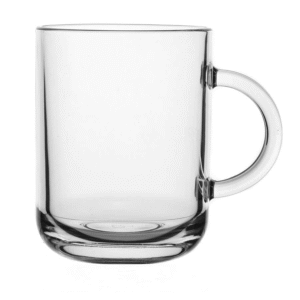 ICONIC КРУЖКА 330 мл