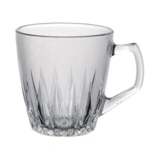 SAFIR КРУЖКА 295 м