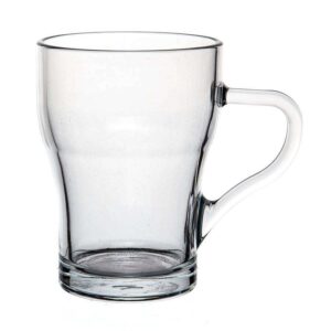 CHROMA КРУЖКА 370 мл