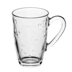 MARMELADE КРУЖКА 325 мл