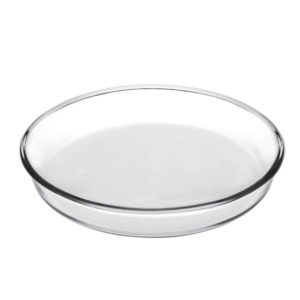 BORCAM КРУГЛАЯ ФОРМА ДЛЯ ЗАПЕКАНИЯ 2850 мл