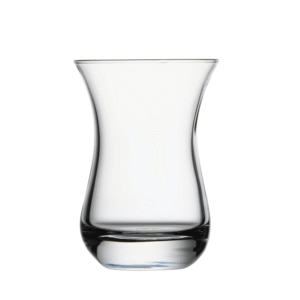 CAY BARDAGI СТАКАН ДЛЯ ЧАЯ  150 мл