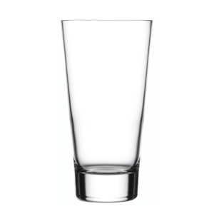 ROCKS'V СТАКАН ДЛЯ КОКТЕЛЯ 345 мл