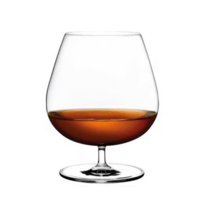 VINTAGE БОКАЛ ДЛЯ БРЕНДИ 500 мл