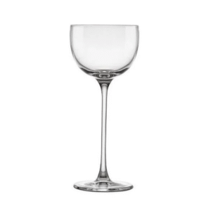 SAVAGE БОКАЛ ДЛЯ ДИДЖЕСТИВА 135 мл