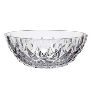 LAVINIA САЛАТНИК 95 мм