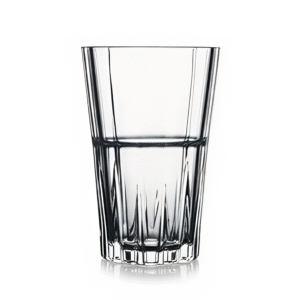 SWORD СТАКАН ДЛЯ КОКТЕЙЛЯ 350 мл