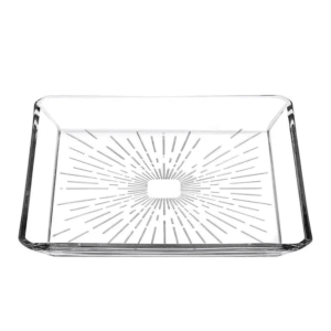 MADLEN СЕРВИРОВОЧНАЯ ТАРЕЛКА 238 мм