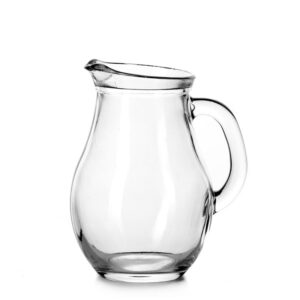 SIDE ГРАФИН 0,25 мл