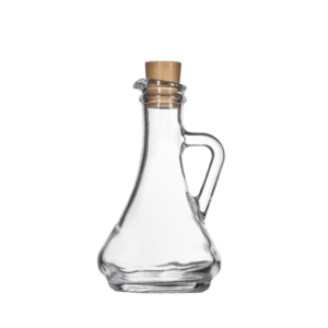 OLIVIA ГРАФИН ДЛЯ МАСЛА 260 мл