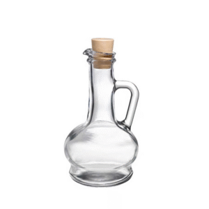 OLIVIA ГРАФИН ДЛЯ МАСЛА 260 мл