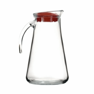 FERAH КУВШИН С КРЫШКОЙ 1500 мл