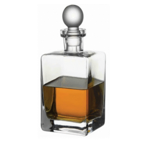 SCOTHLAND ГРАФИН ДЛЯ ВИСКИ 750 мл