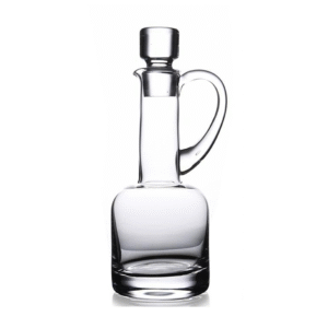 DUFY ГРАФИН ДЛЯ МАСЛА 250 мл