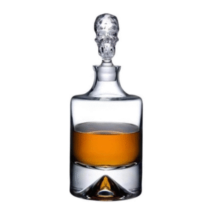 SHADE ГРАФИН ДЛЯ ВИСКИ 1250 мл