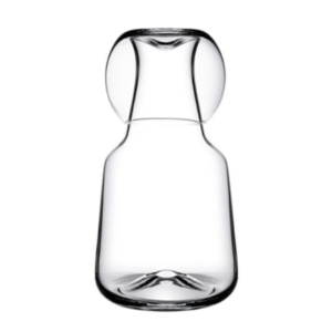 LEO ГРАФИН ДЛЯ ВОДЫ 900 мл