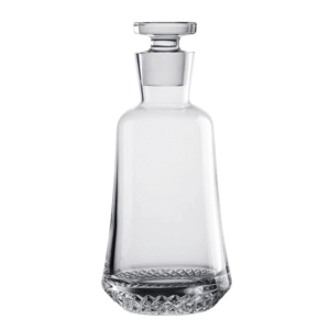 PARIS ГРАФИН ДЛЯ ВИСКИ 1000 мл