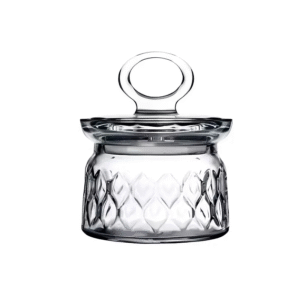 KITCHEN НАБОР БАНОК