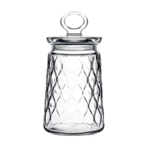 KITCHEN НАБОР БАНОК