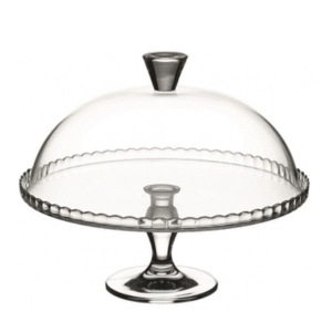 PATISSERIE ТОРТНИЦА С КРЫШКОЙ 320 мм