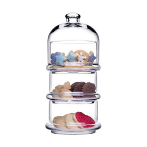 PATISSERIE КОНФЕТНИЦА 261 мм